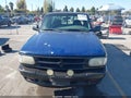1996 Mazda B2300 — photo 12 of 16 | VIN 4F4CR12A4TTM20367