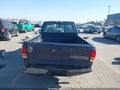 1996 Mazda B2300 — photo 16 of 16 | VIN 4F4CR12A4TTM20367