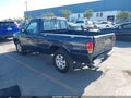 1996 Mazda B2300 — photo 3 of 16 | VIN 4F4CR12A4TTM20367