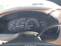 1996 Mazda B2300 — photo 7 of 16 | VIN 4F4CR12A4TTM20367