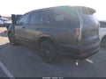 2024 Cadillac Escalade — photo 3 of 17 | VIN 1GYS4HK99RR232641
