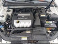2007 Hyundai Sonata — photo 10 of 12 | VIN 5NPET46C97H228386
