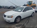 2007 Hyundai Sonata — photo 2 of 12 | VIN 5NPET46C97H228386