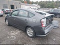 2009 Toyota Prius — photo 3 of 12 | VIN JTDKB20U293509004
