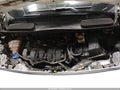 2019 Ford Transit Connect — photo 10 of 16 | VIN NM0LS7E27K1403297