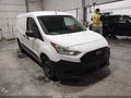 2019 Ford Transit Connect — photo 1 of 16 | VIN NM0LS7E27K1403297
