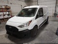 2019 Ford Transit Connect — photo 2 of 16 | VIN NM0LS7E27K1403297