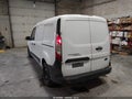 2019 Ford Transit Connect — photo 3 of 16 | VIN NM0LS7E27K1403297