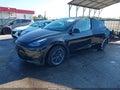 2025 Tesla Model Y — photo 2 of 22 | VIN 7SAYGDEEXSA340643