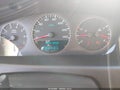 2014 Chevrolet Impala Limited — photo 7 of 16 | VIN 2G1WB5E3XE1112345