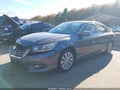 2014 Honda Accord — photo 2 of 16 | VIN 1HGCR2F78EA053261