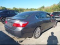 2014 Honda Accord — photo 4 of 16 | VIN 1HGCR2F78EA053261