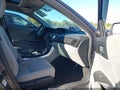 2014 Honda Accord — photo 5 of 16 | VIN 1HGCR2F78EA053261