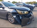 2014 Honda Accord — photo 6 of 16 | VIN 1HGCR2F78EA053261