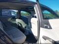 2014 Honda Accord — photo 8 of 16 | VIN 1HGCR2F78EA053261