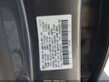 2014 Honda Accord — photo 9 of 16 | VIN 1HGCR2F78EA053261