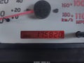 2003 Toyota Tacoma — photo 7 of 11 | VIN 5TESN92N83Z250114