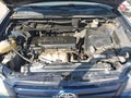 2004 Toyota Highlander — photo 10 of 15 | VIN JTEGD21A440099204