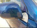2004 Toyota Highlander — photo 12 of 15 | VIN JTEGD21A440099204