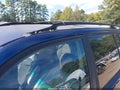2004 Toyota Highlander — photo 14 of 15 | VIN JTEGD21A440099204