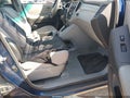 2004 Toyota Highlander — photo 5 of 15 | VIN JTEGD21A440099204