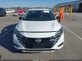 2025 Nissan Versa — photo 12 of 14 | VIN 3N1CN8DV8SL902987
