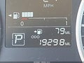 2025 Nissan Versa — photo 13 of 14 | VIN 3N1CN8DV8SL902987