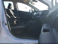 2025 Nissan Versa — photo 5 of 14 | VIN 3N1CN8DV8SL902987