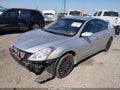 2012 Nissan Altima — photo 2 of 17 | VIN 1N4AL2AP4CC220107