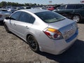 2012 Nissan Altima — photo 3 of 17 | VIN 1N4AL2AP4CC220107