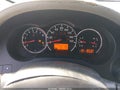 2012 Nissan Altima — photo 7 of 17 | VIN 1N4AL2AP4CC220107