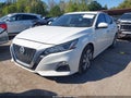2020 Nissan Altima — photo 2 of 16 | VIN 1N4BL4BV3LN303335