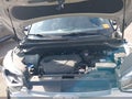 2016 Kia Soul — photo 10 of 16 | VIN KNDJN2A24G7824957