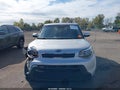 2016 Kia Soul — photo 12 of 16 | VIN KNDJN2A24G7824957