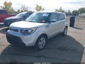 2016 Kia Soul — photo 2 of 16 | VIN KNDJN2A24G7824957