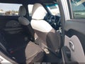 2016 Kia Soul — photo 8 of 16 | VIN KNDJN2A24G7824957