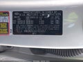 2016 Kia Soul — photo 9 of 16 | VIN KNDJN2A24G7824957