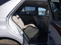 2008 Mercedes-Benz ML-Class — photo 8 of 11 | VIN 4JGBB86E38A349031