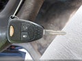 2007 Chrysler Town & Country — photo 11 of 22 | VIN 1A4GP44R17B180883