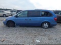 2007 Chrysler Town & Country — photo 21 of 22 | VIN 1A4GP44R17B180883
