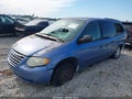 2007 Chrysler Town & Country — photo 2 of 22 | VIN 1A4GP44R17B180883