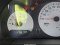 2007 Chrysler Town & Country — photo 7 of 22 | VIN 1A4GP44R17B180883