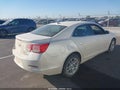 2013 Chevrolet Malibu — photo 4 of 15 | VIN 1G11D5SR1DF340870