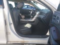 2013 Chevrolet Malibu — photo 5 of 15 | VIN 1G11D5SR1DF340870