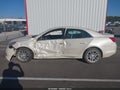 2013 Chevrolet Malibu — photo 6 of 15 | VIN 1G11D5SR1DF340870