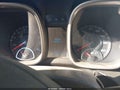 2013 Chevrolet Malibu — photo 7 of 15 | VIN 1G11D5SR1DF340870