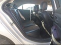 2013 Chevrolet Malibu — photo 8 of 15 | VIN 1G11D5SR1DF340870