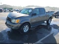 2004 Toyota Tundra — photo 2 of 17 | VIN 5TBDT481X45452496