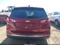 2019 Chevrolet Equinox — photo 15 of 15 | VIN 3GNAXJEV3KS643990
