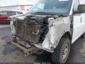 2019 GMC Savana 2500 — photo 6 of 18 | VIN 1GTW7AFG9K1243139